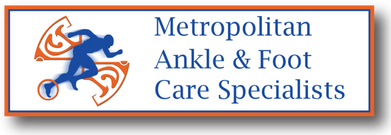 Metropolitan Ankle & Foot Care Specialists